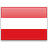 Austria Flag