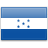 Honduras Flag