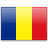 Romania Flag
