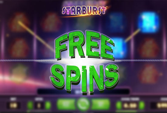 $5 minimum deposit online casino