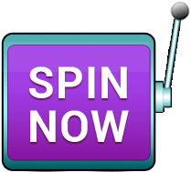CasinoLuck Spin Now