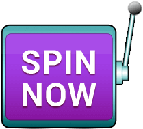 mBit Casino Spin Now